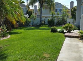 18 Henley Dr, Laguna Niguel, CA 92677
