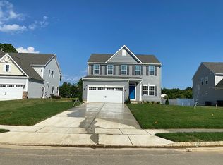 204 Spring Beauty Dr, Williamstown, NJ 08094