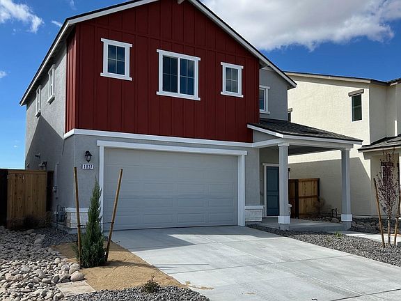 3rd image of 1837 Halite Dr Lot 31