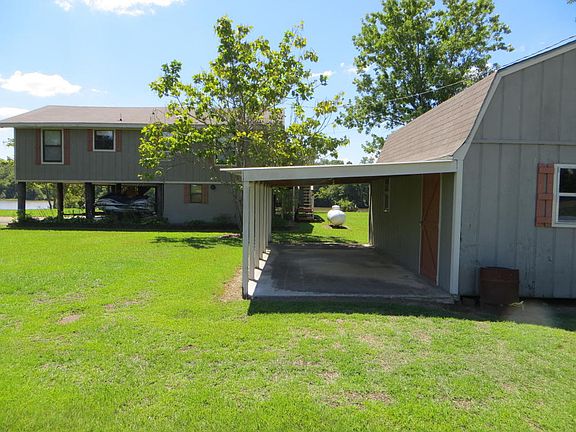 3rd image of 543 Owens Dr