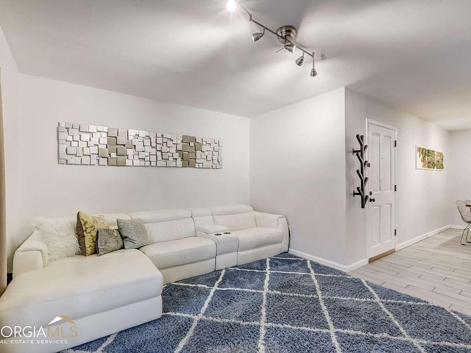 62 La Rue Pl NW Atlanta, GA, 30327 Apartments for Rent Zillow