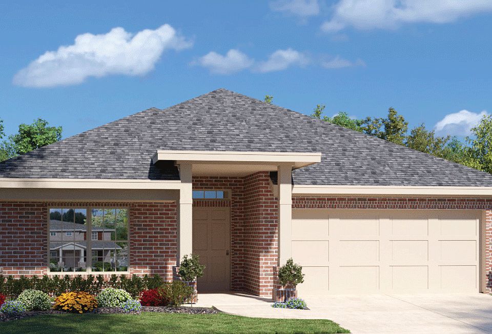 Elevation Image 0.