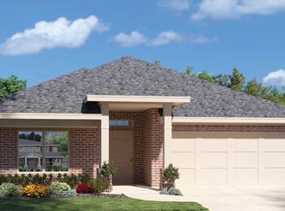 9207 Downing St, Richmond, TX 77469