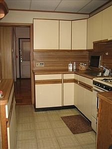 4th image of 37 Seaview Ave