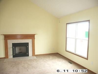 5th image of 362 Scioto Meadows Blvd