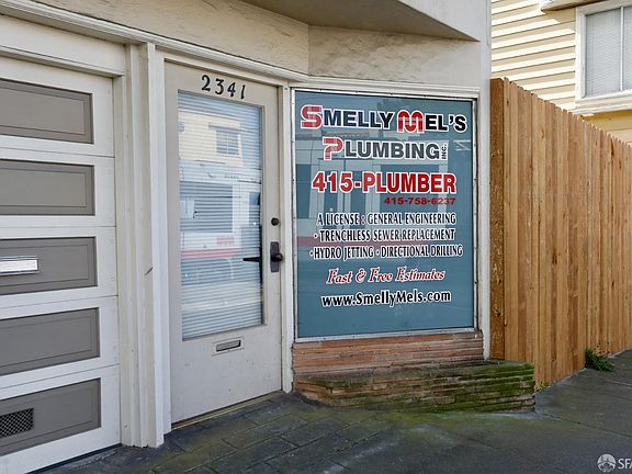 2nd image of 2337-2339 Judah St