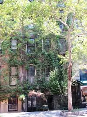 Rented by Corcoran | media 15