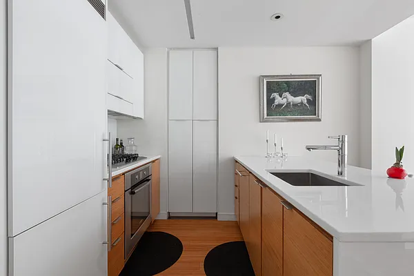 Rented by Compass | media 15