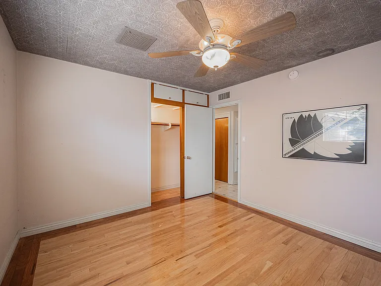 3137 N 4th Ave — Photo 24