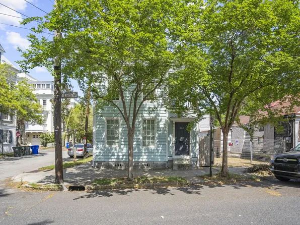 160 Smith St, Charleston, SC 29403