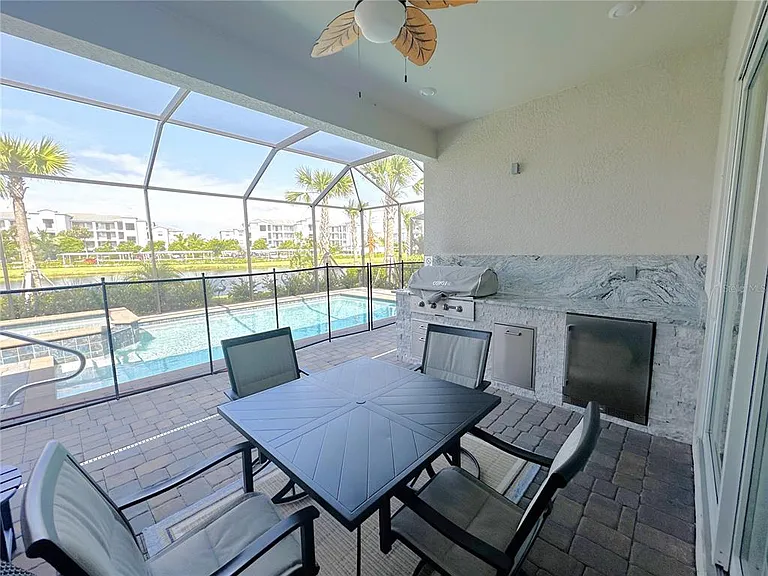 25018 Long Meadow Dr — Photo 24