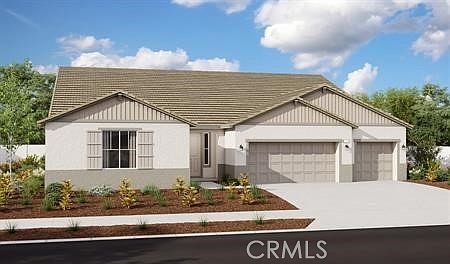 1st image of 24260 Arroyo Dr