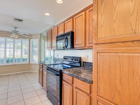 2nd image of 1616 N Alta Mesa Dr Unit 23