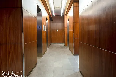 Rented by Platinum Properties