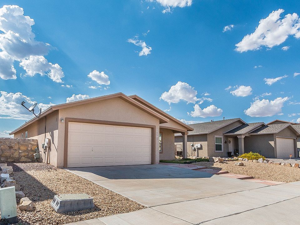 1st image of 10545 Canyon Sage Dr