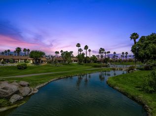 38379 Gazania Cir, Palm Desert, CA 92211