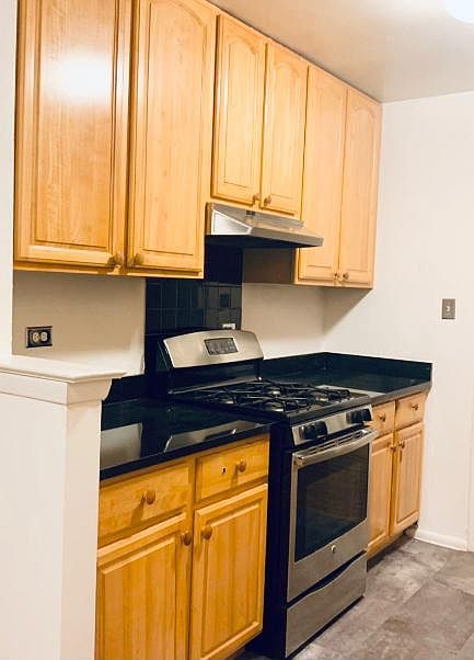 1st image of 2770 Ocean Ave APT 3G