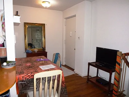 Rented by Citi Habitats | media 15