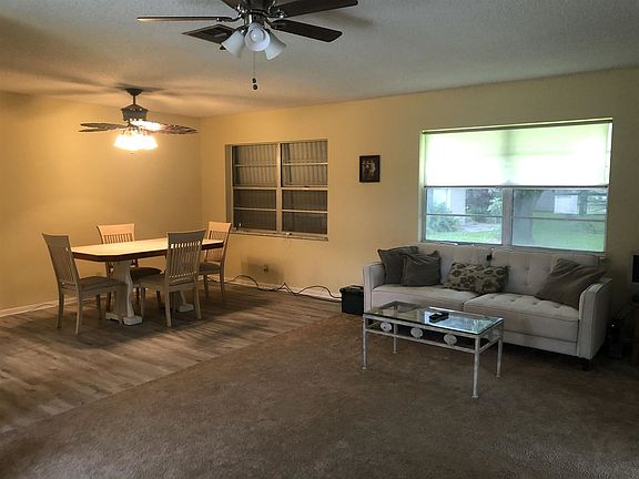 4th image of 3627 SW Natura Ave