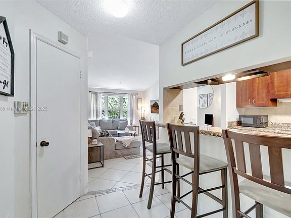 5th image of 2307 N Congress Ave APT 28