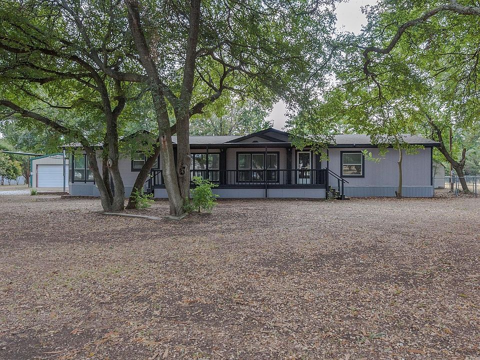 1st image of 116 E Bluebonnet Dr