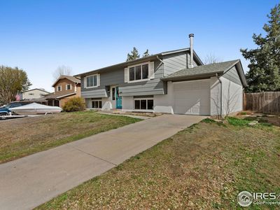 1309 Brookfield Dr, Longmont, CO, 80501