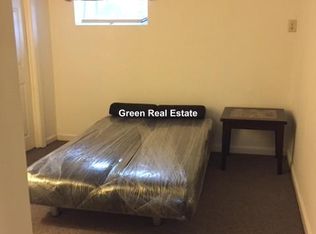 135 Fellsway W #B1, Medford, MA 02155
