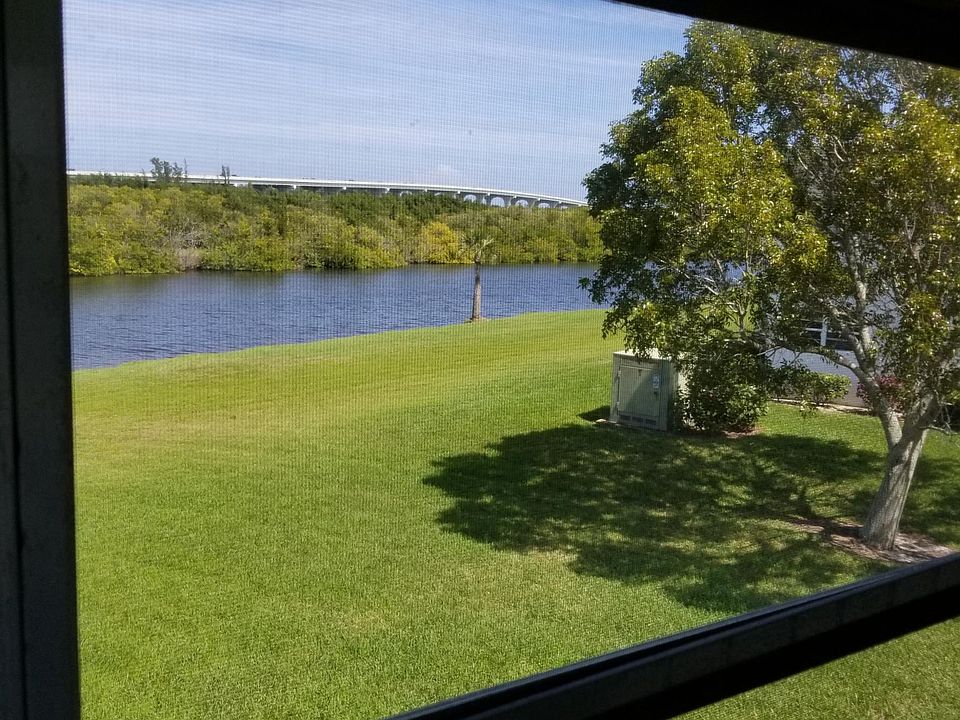 1st image of 2800 Indian River Blvd APT K7