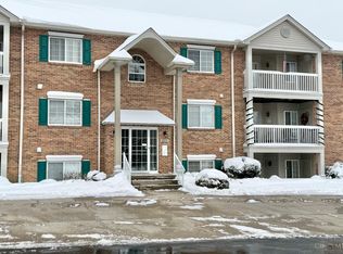 8830 Carrousel Park Cir UNIT 37, Cincinnati, OH 45251