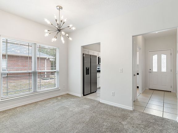 5th image of 2031 Presidio St #2031