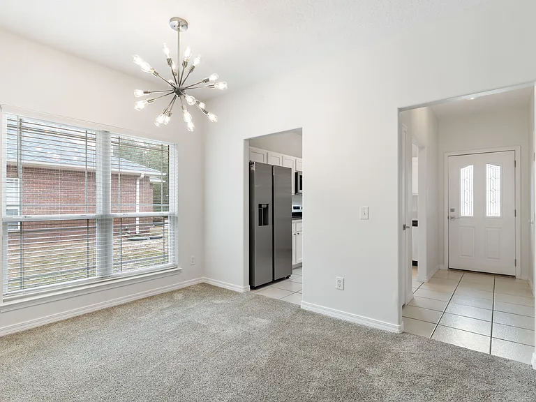 2031 Presidio St #2031 — Photo 5