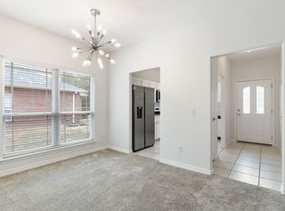 2031 Presidio St, Navarre, FL 32566