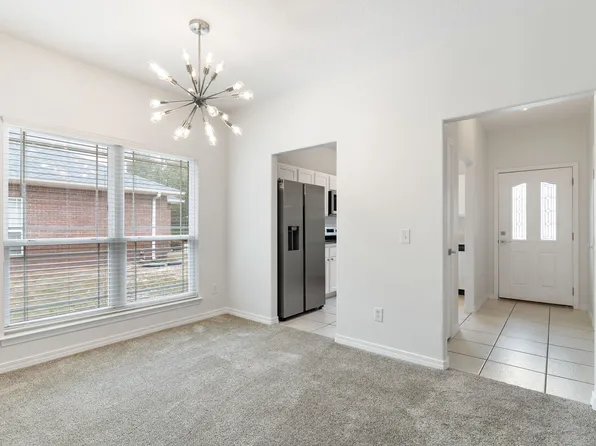 2031 Presidio St, Navarre, FL 32566