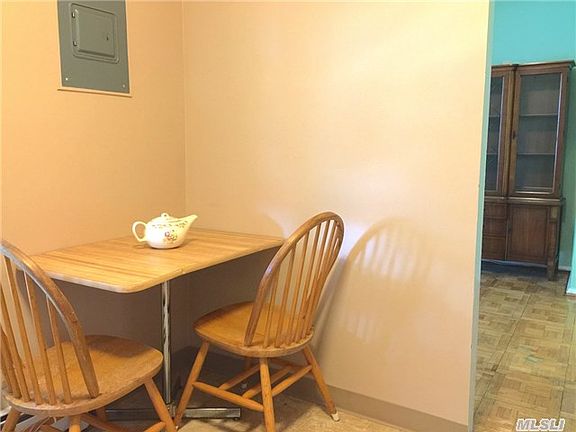 5th image of 91 Tulip Ave #C-2e