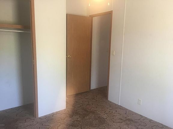 4th image of 33244 S Aguirre Ln
