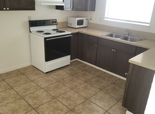 S. 3rd Ave, Oakdale, CA 95361