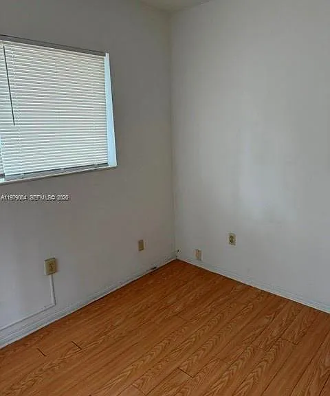 2430 NE 135th St #102 — Photo 14