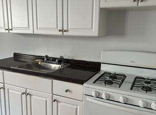 16 5th Ave #63, Pelham, NY 10803