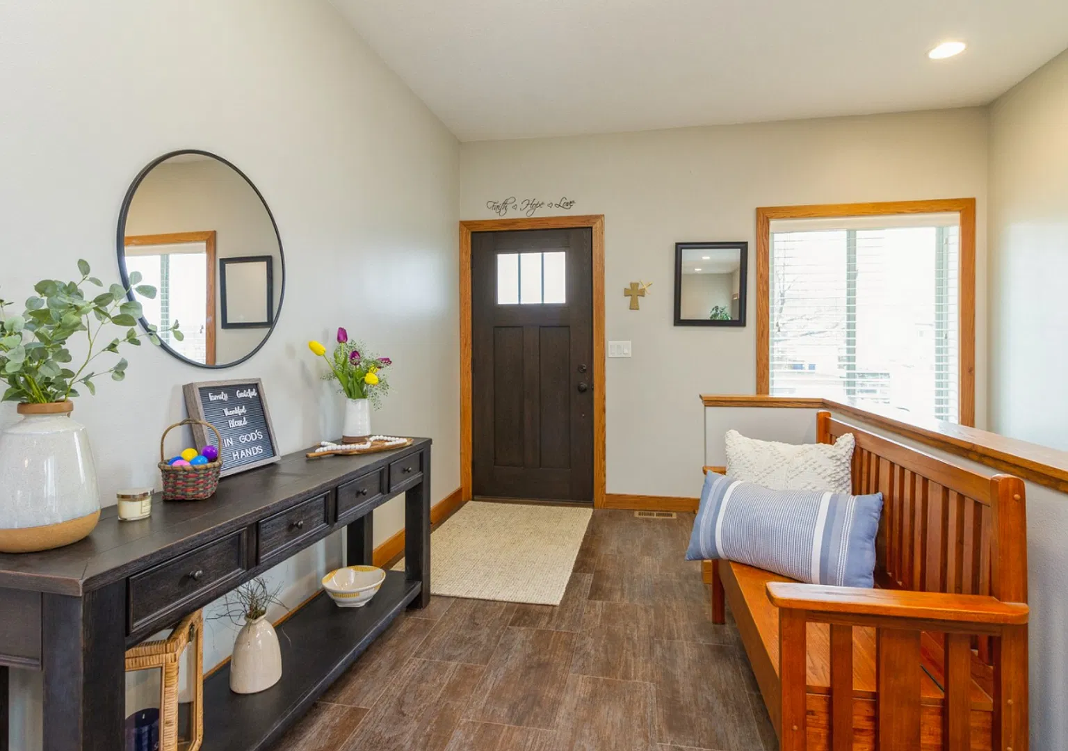 NZC (115 Glenwood Street; Pella) — Photo 4