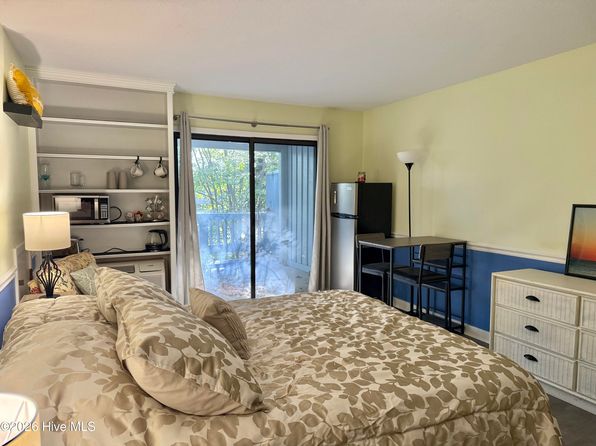 1409 Harbourside Dr