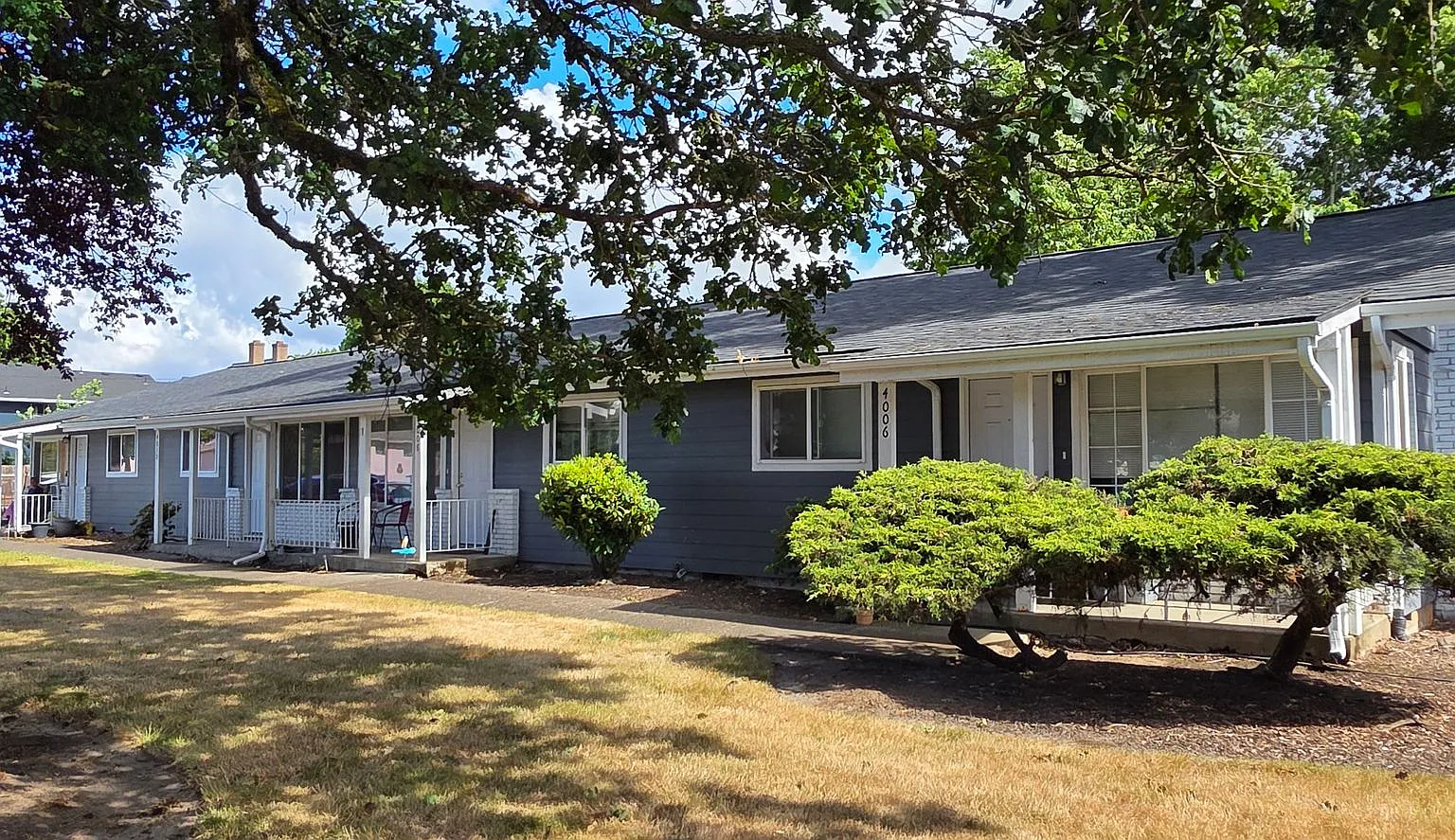 481-Satter Dr — Photo 1