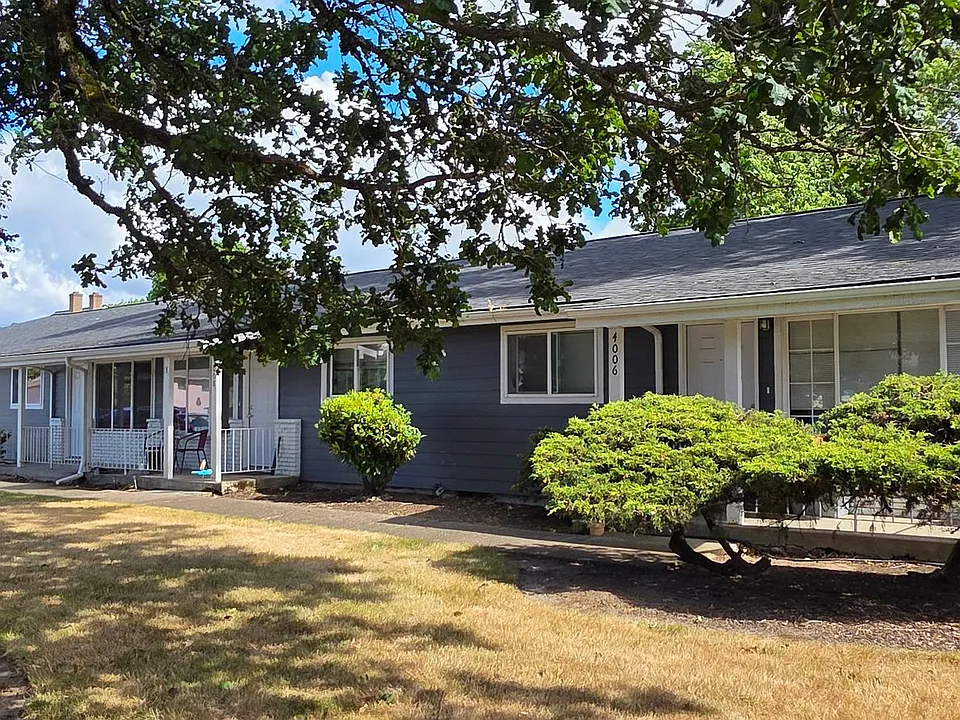 481-Satter Dr
