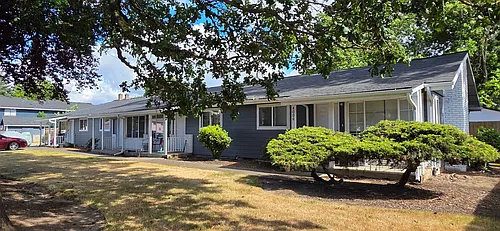 481-Satter Dr Photo 1 481-Satter Dr Photo 1