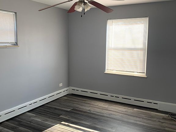 3rd image of 1646 Euclid Ave #1