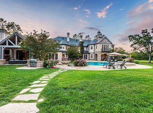 400 Calle Maduro Ave, Camarillo, CA 93010