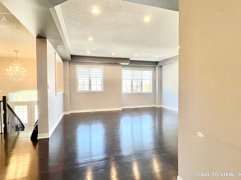 6 Fallmeadow Cir #1 — Photo 1