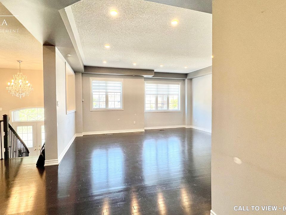 1st image of 6 Fallmeadow Cir #1