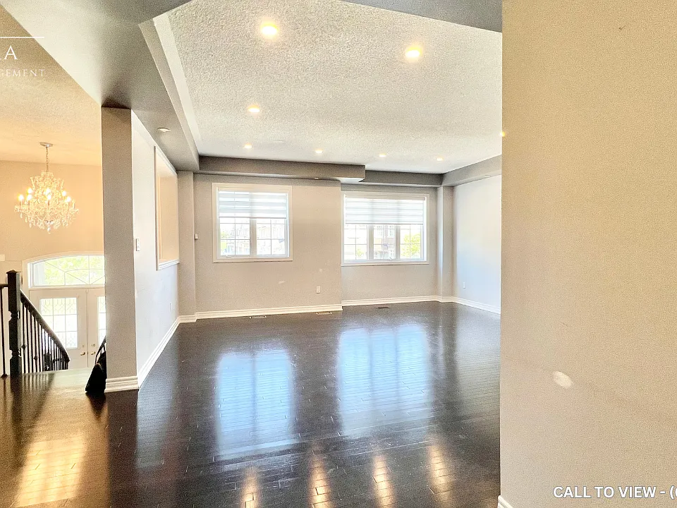 6 Fallmeadow Cir #1