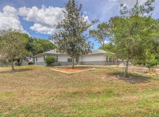 4236 Meadowbend Ct, Lakeland, FL 33811