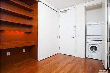 Sold by ERA Top Service Realty, Inc.